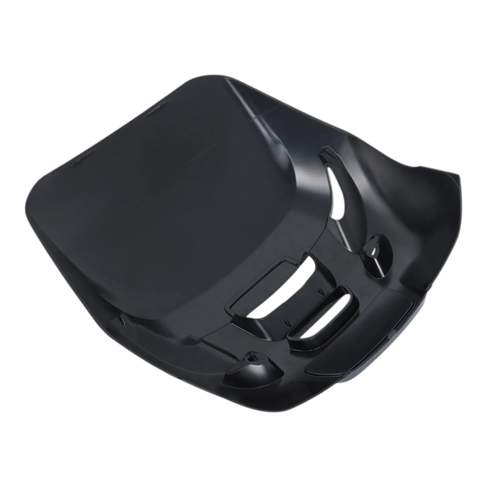 ABS Top Cowling Airdam Cap for Mercury Verado - Mod-G33S-1226