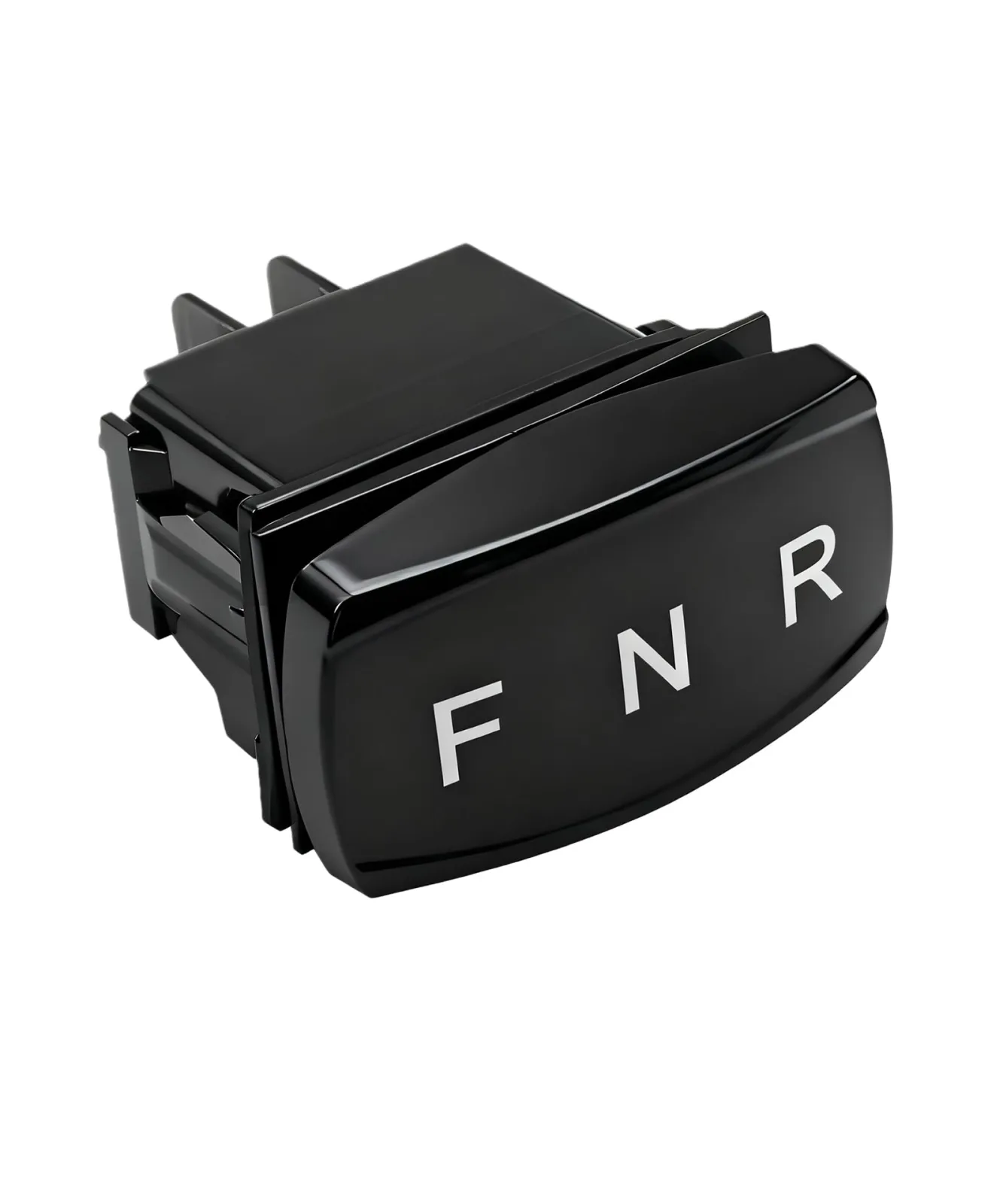 DYYYYD FR-027 Forward/Reverse Switch for E-Z-GO TXT 48V