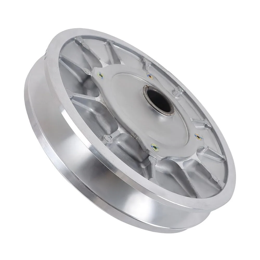 Generic Secondary Driven Clutch for Polaris Ranger 1000