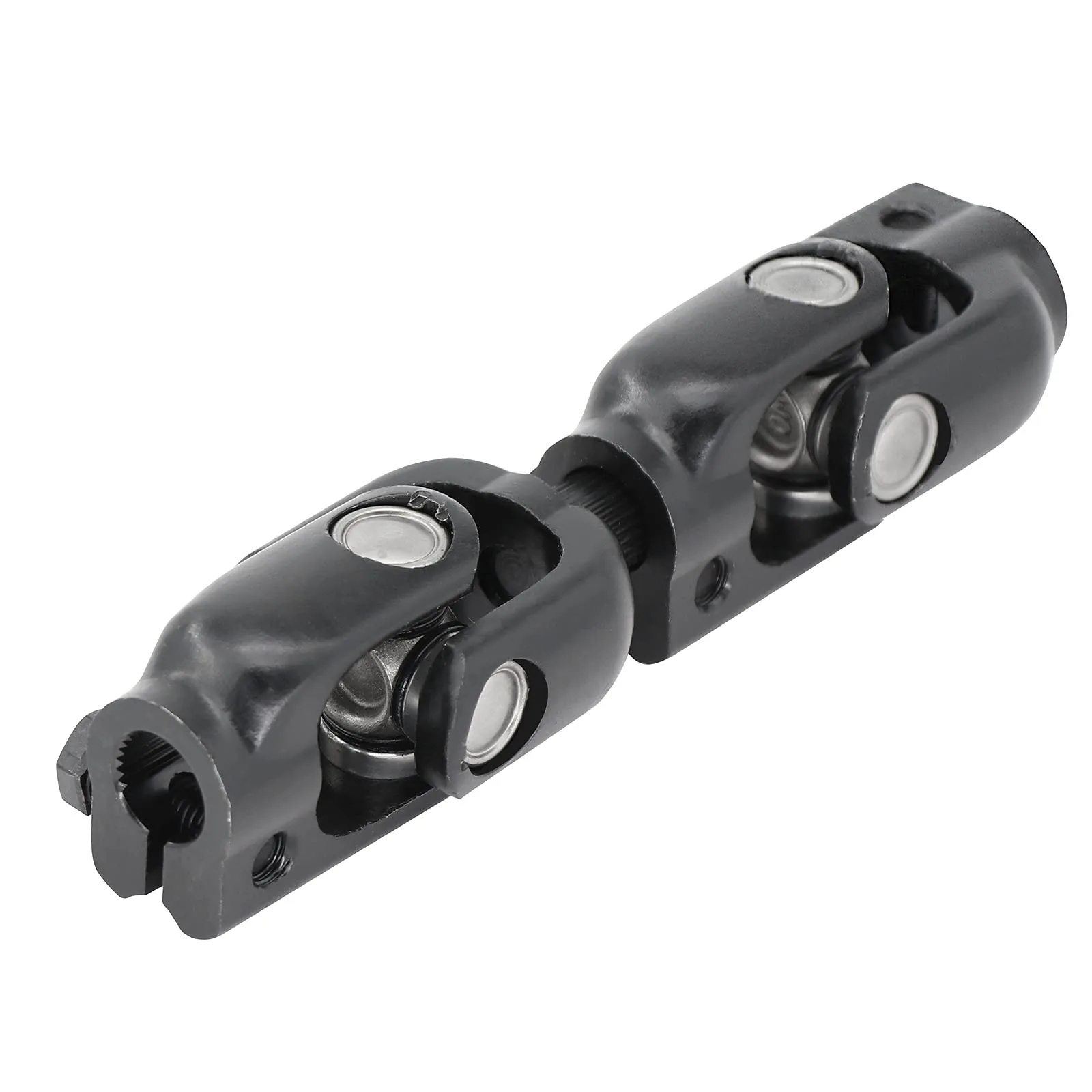 DIYOLFALL Steering Joint for Club Car DS 1984+ image 2