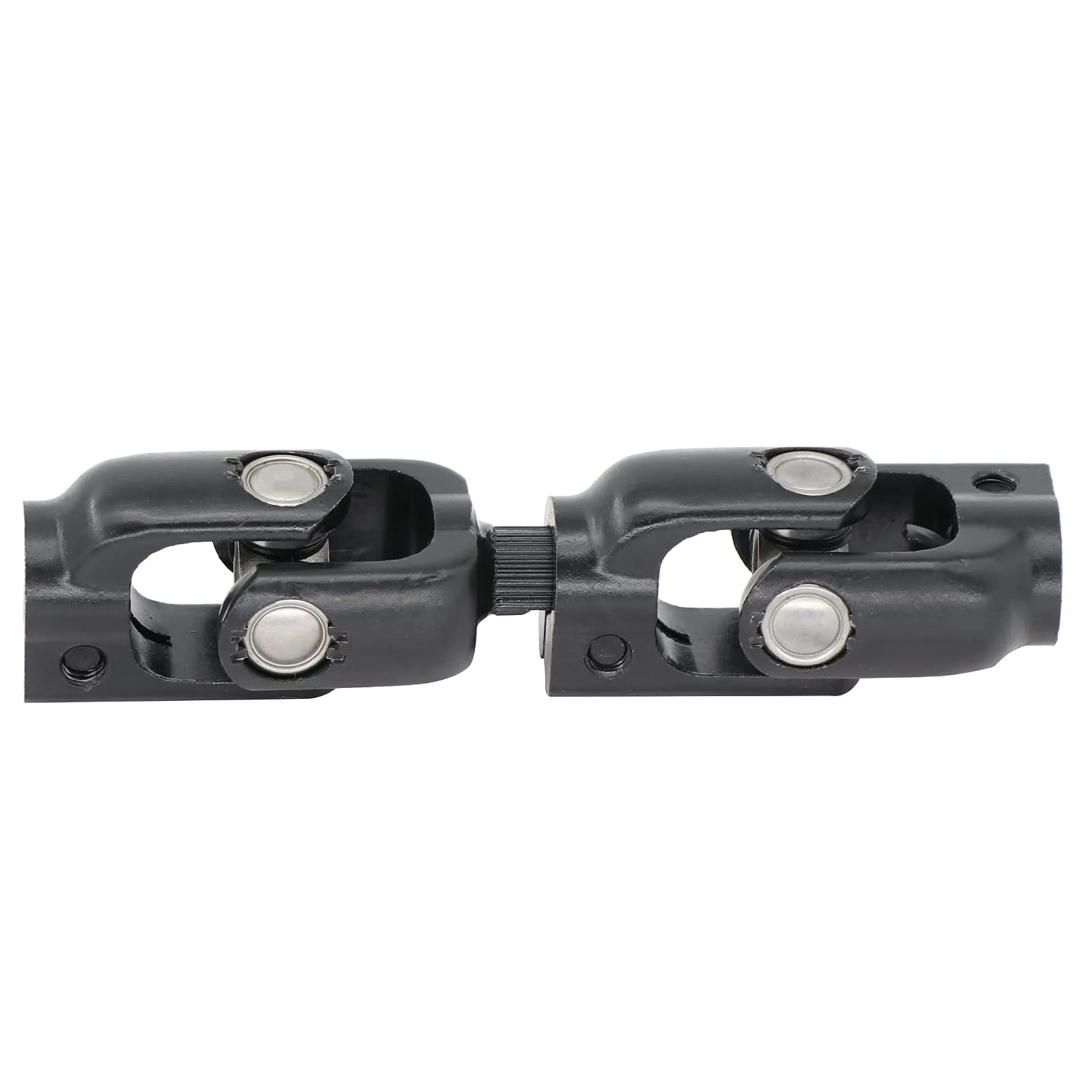 DIYOLFALL Steering Joint for Club Car DS 1984+ image 4