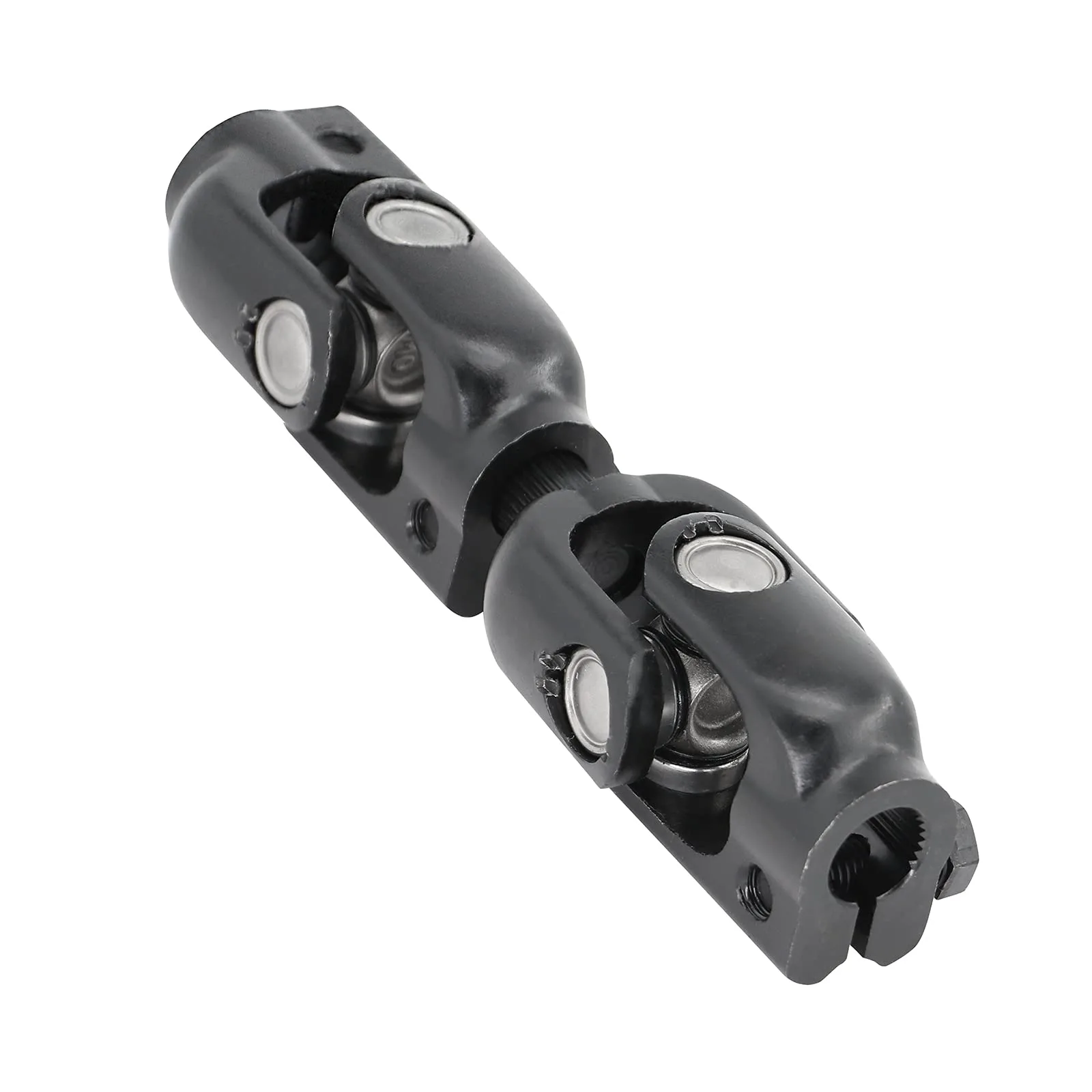 DIYOLFALL Steering Joint for Club Car DS 1984+