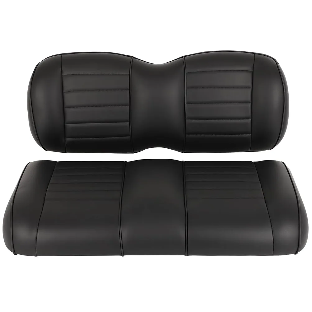 CTCAUTO Front Seat Cushion for E-Z-GO RXV image 2