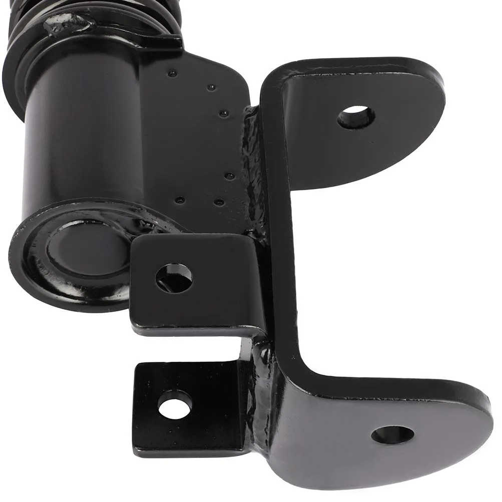 SCITOO Front Shock Struts for E-Z-GO RXV and 2Five image 2