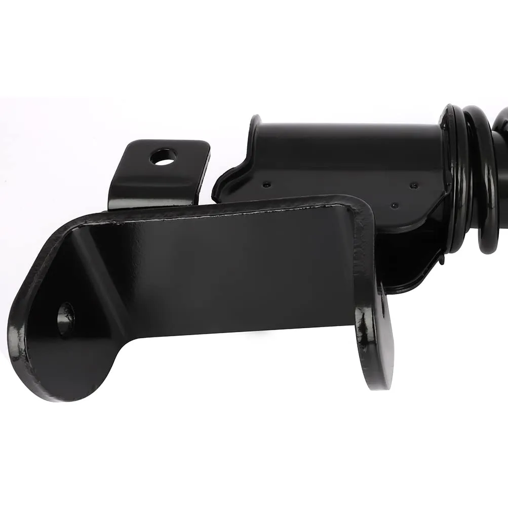 SCITOO Front Shock Struts for E-Z-GO RXV and 2Five image 4