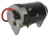 Generic Replacement Part for Yamaha G1 Golf Carts 1978-88