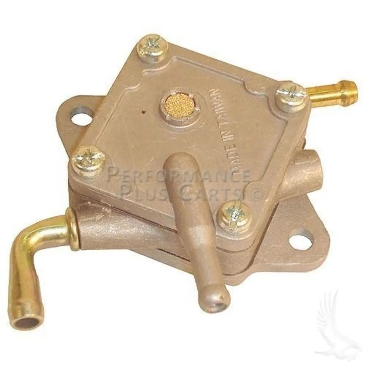 Yamaha G8/G14 Golf Cart Fuel Pump JF2-24410-20