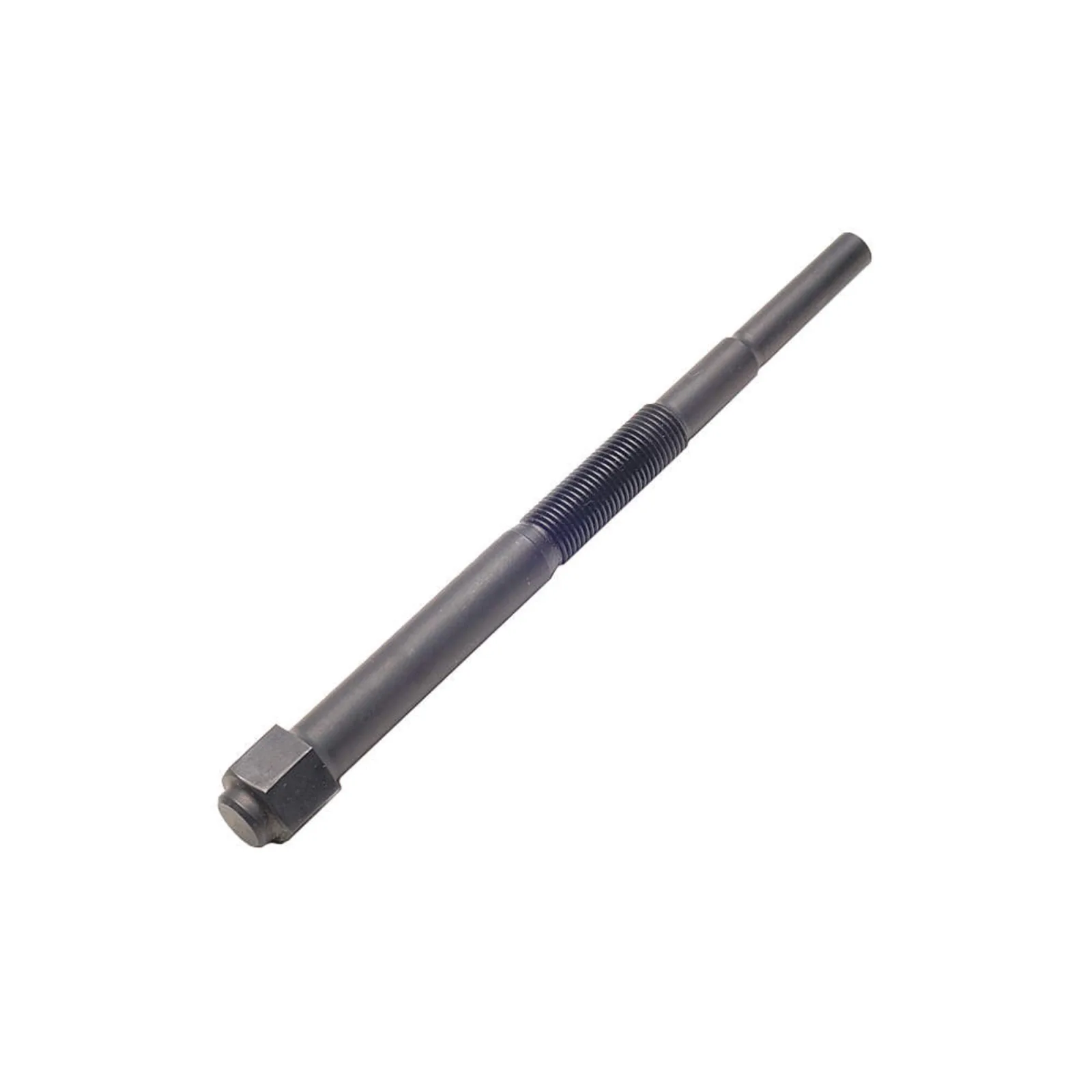 E-Z-GO 608429 Clutch Puller for Gas RXV
