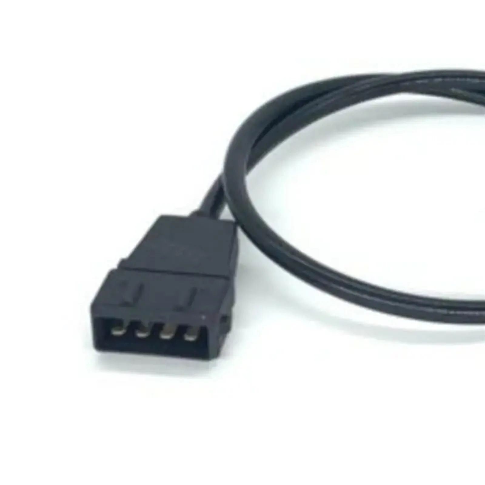 LyiCKhKK Speed Sensor for Electric Vehicles and Golf Carts image 2