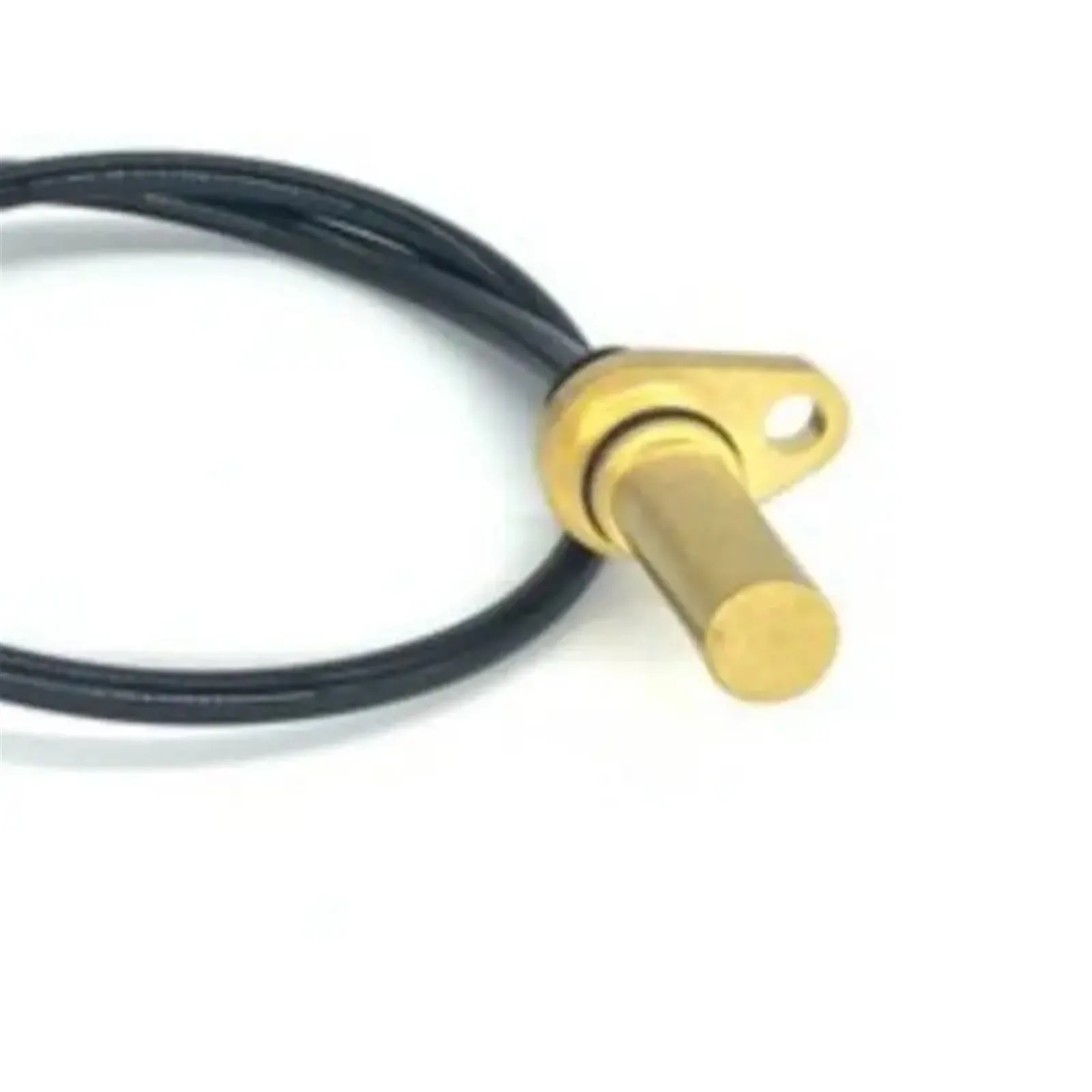 LyiCKhKK Speed Sensor for Electric Vehicles and Golf Carts image 3