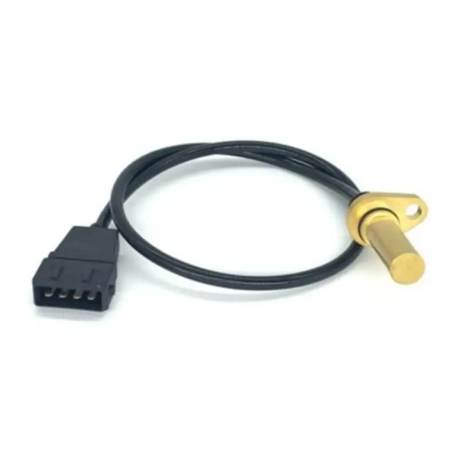 LyiCKhKK Speed Sensor for Electric Vehicles and Golf Carts