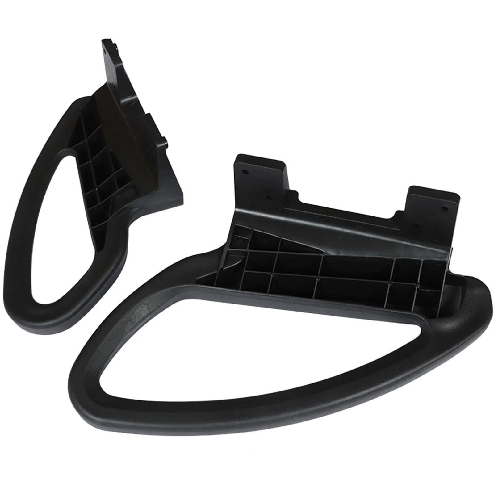 GXYWADY Club Car Precedent Onward Restraint Kit image 2