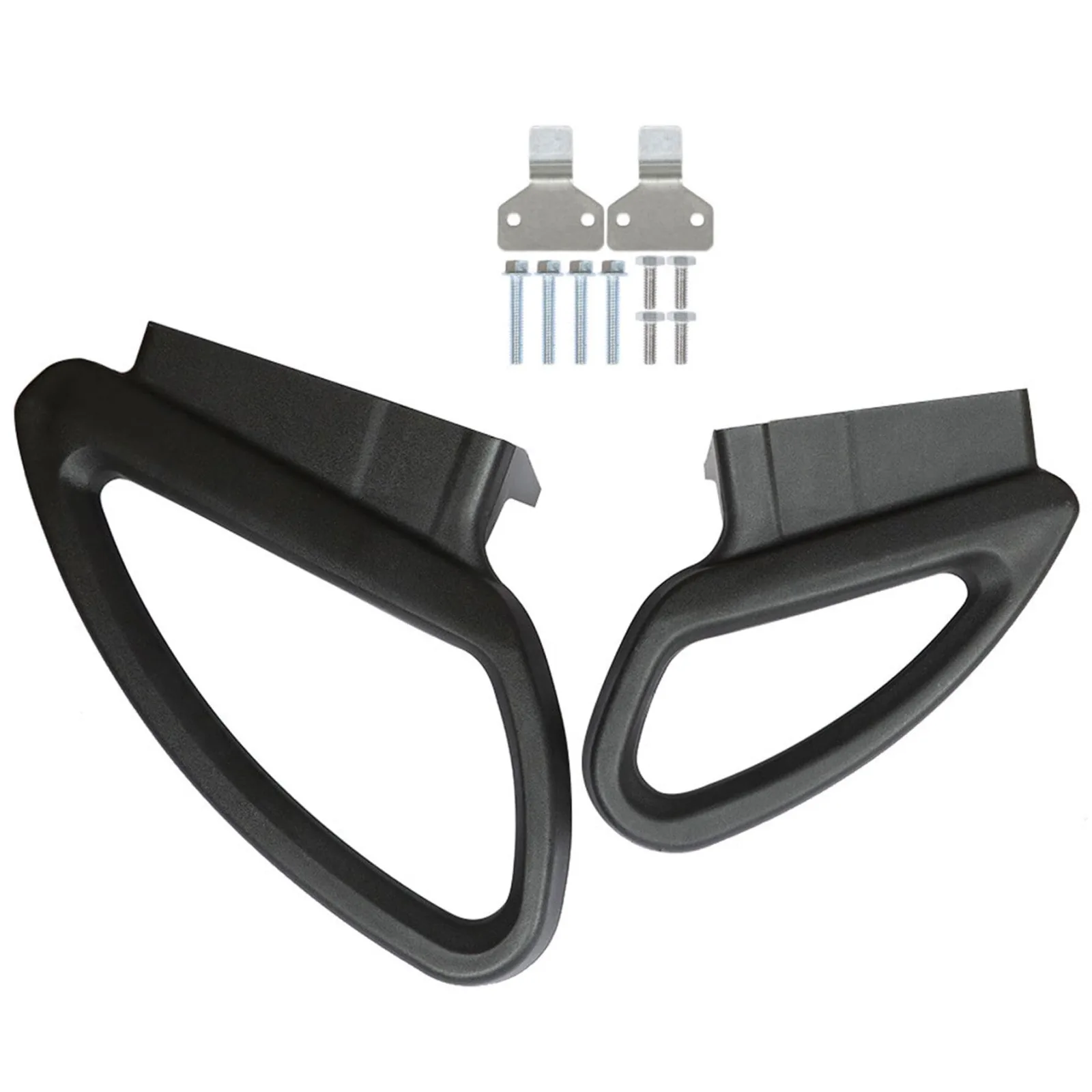 GXYWADY Club Car Precedent Onward Restraint Kit