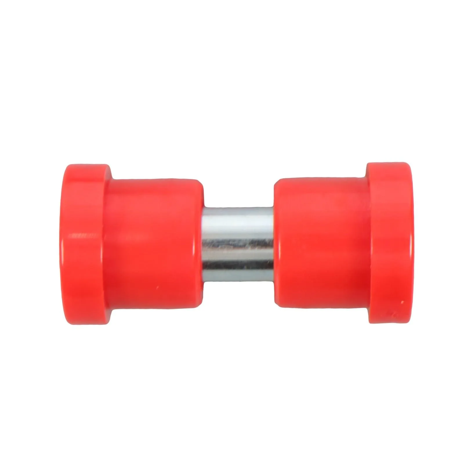 VXB Rear Leaf Spring Bushing Kit VXBTD5D5733 for E-Z-GO TXT/Medalist (1994+) & Club Car (1981+) image 2