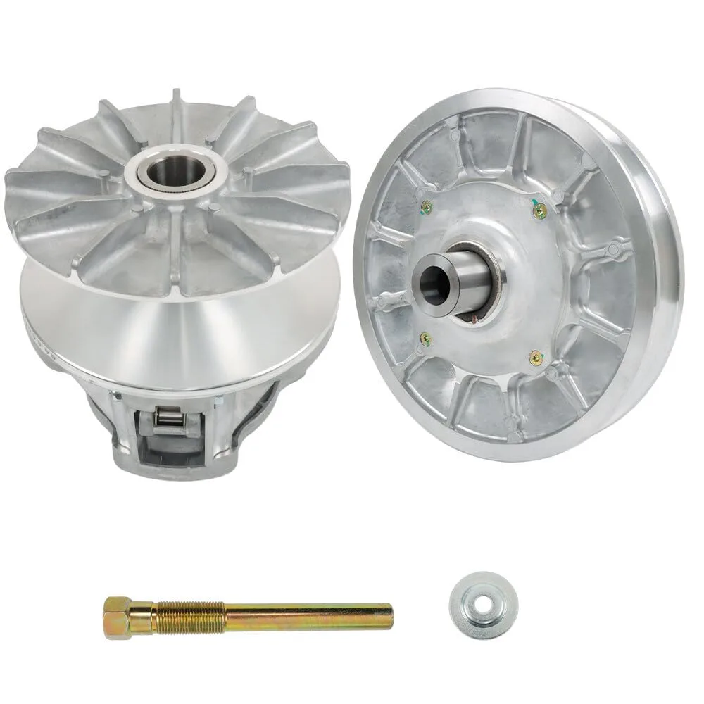 Polaris RZR 800 Clutch and Puller Tool Mod-G33S-3506