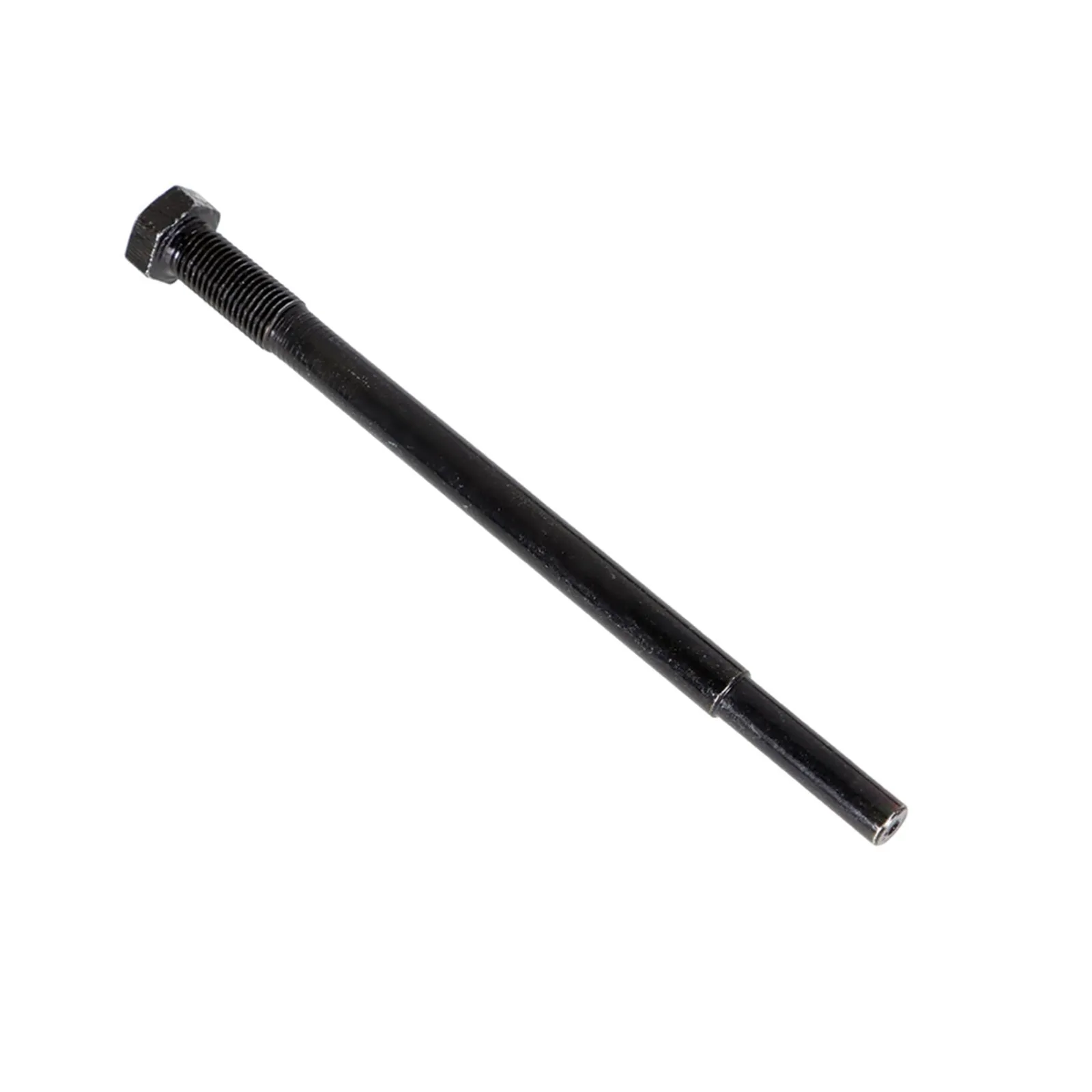 WFLNHB Clutch Puller Tool for Club Car DS & Precedent — 1-8972714-170225