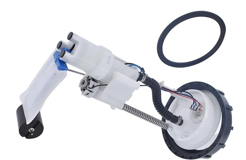 Polaris RZR S 900 EPS Fuel Pump Assembly 2015-2019