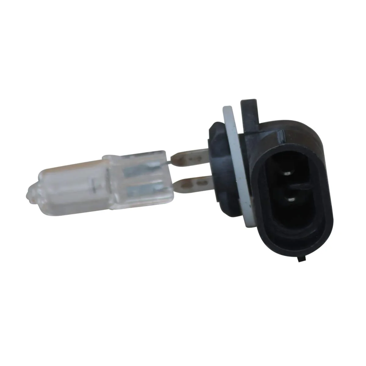 Golf Carts Universe 9004 Headlight Bulb for Club Car Carts image 2