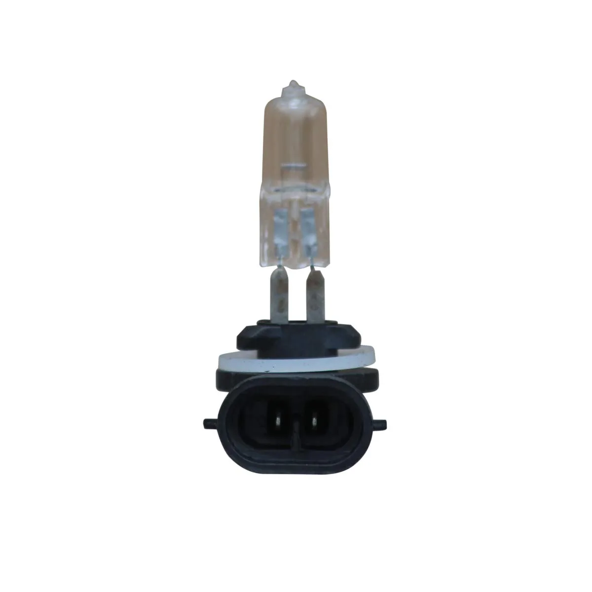 Golf Carts Universe 9004 Headlight Bulb for Club Car Carts