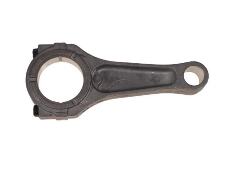 E-Z-GO RXV Kawasaki Engine Connecting Rod Assembly