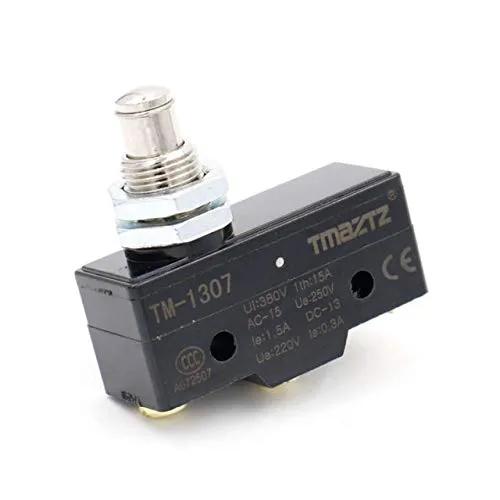 3G Golf Cart Brake Light Switch Parts:Z-15G