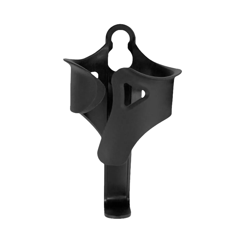Clicgear XL Cup Holder for Oversized Drinks