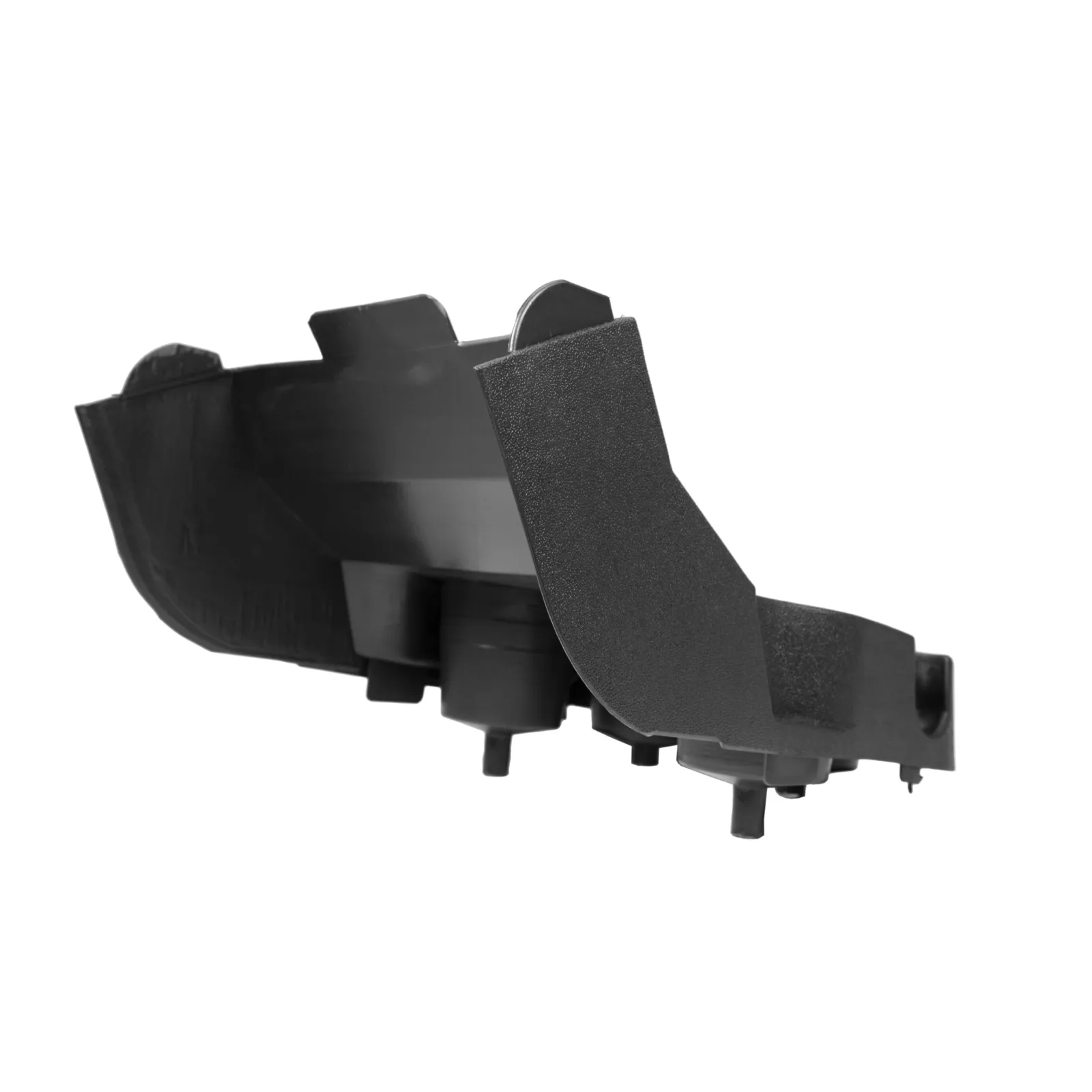 E-Z-GO RXV Dashboard Cup Holder Assembly 8018