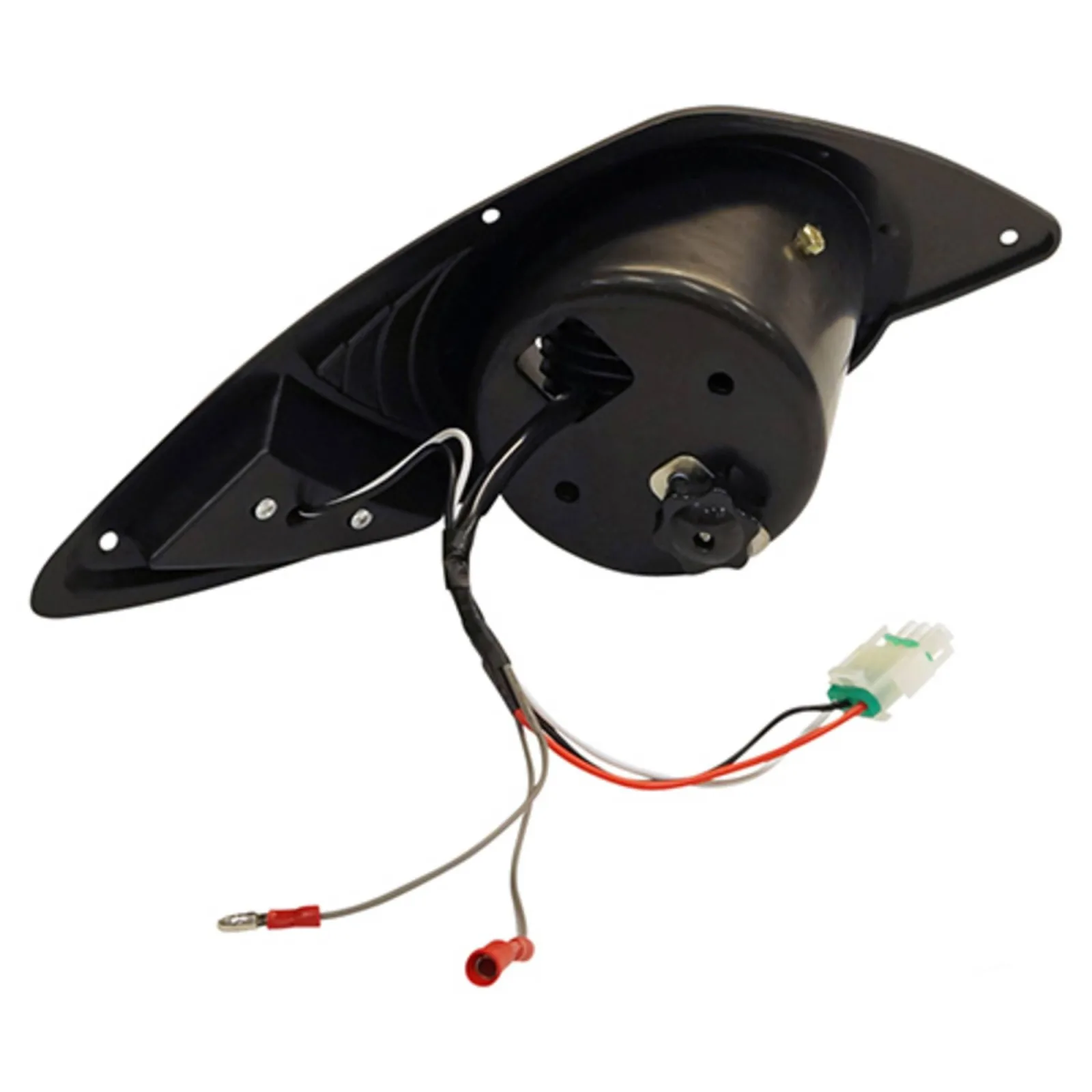 RHOX LGT-307L Light Kit for Yamaha Drive 2007-2016 image 2