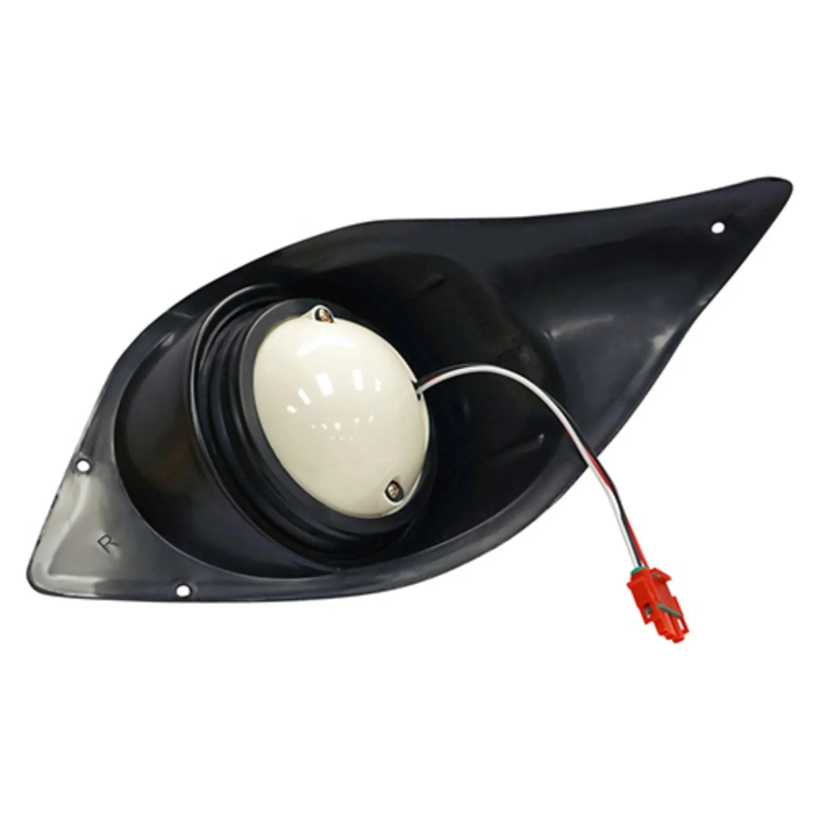 RHOX LGT-307L Light Kit for Yamaha Drive 2007-2016 image 4