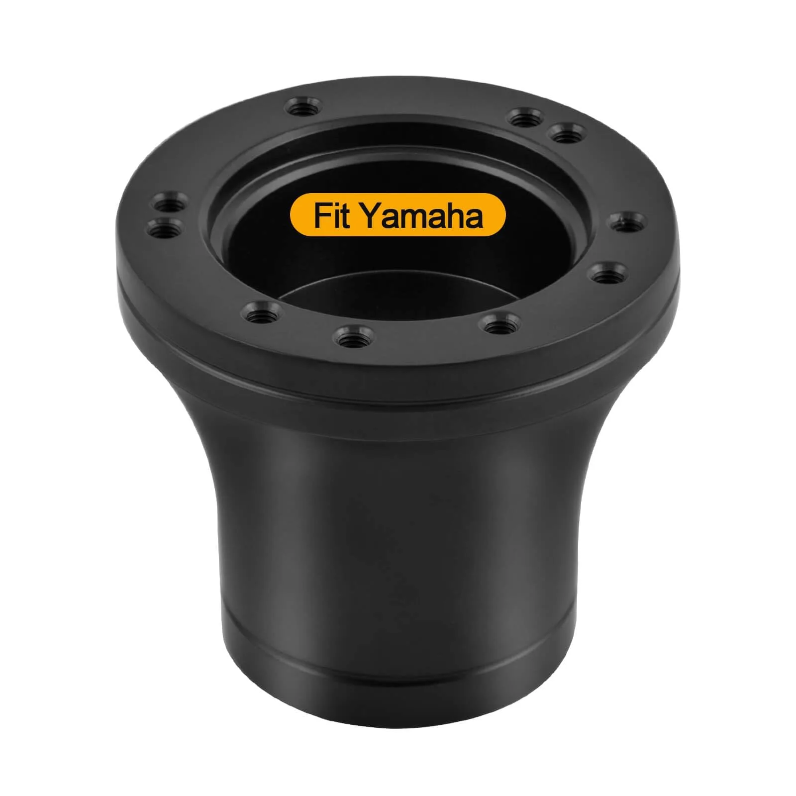 MOSNAI T-YA01 Yamaha Golf Cart Steering Wheel Adapter