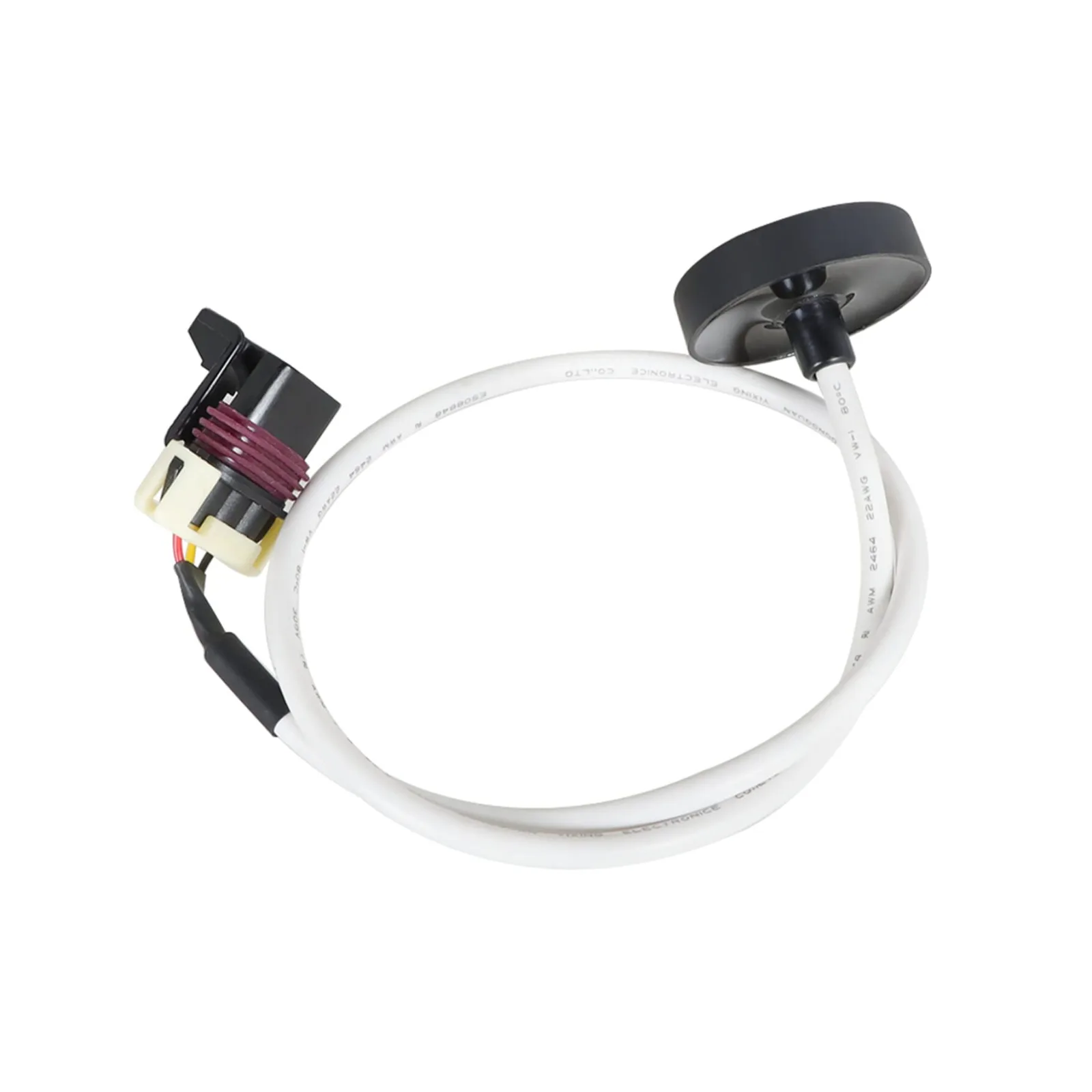 GXYWADY Speed Sensor Harness for E-Z-GO TXT 48V image 2