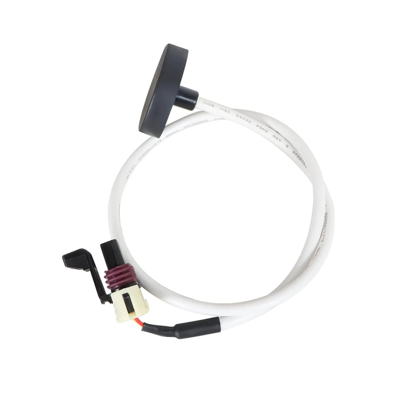 GXYWADY Speed Sensor Harness for E-Z-GO TXT 48V image 4