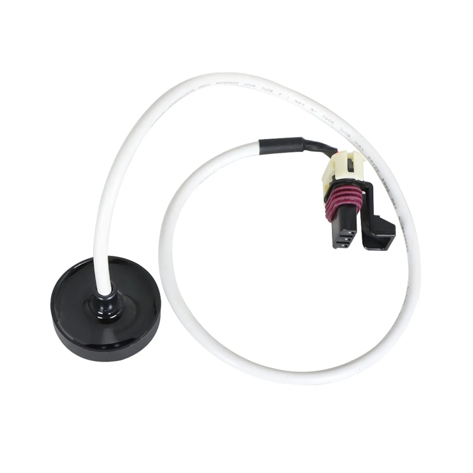 GXYWADY Speed Sensor Harness for E-Z-GO TXT 48V