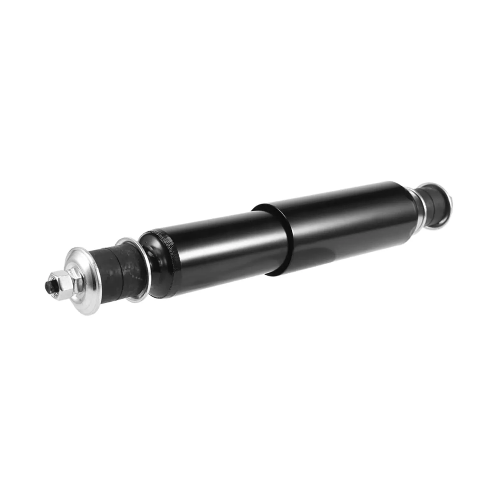 JUCAQYZT Shock Absorbers for E-Z-GO TXT Golf Carts image 3