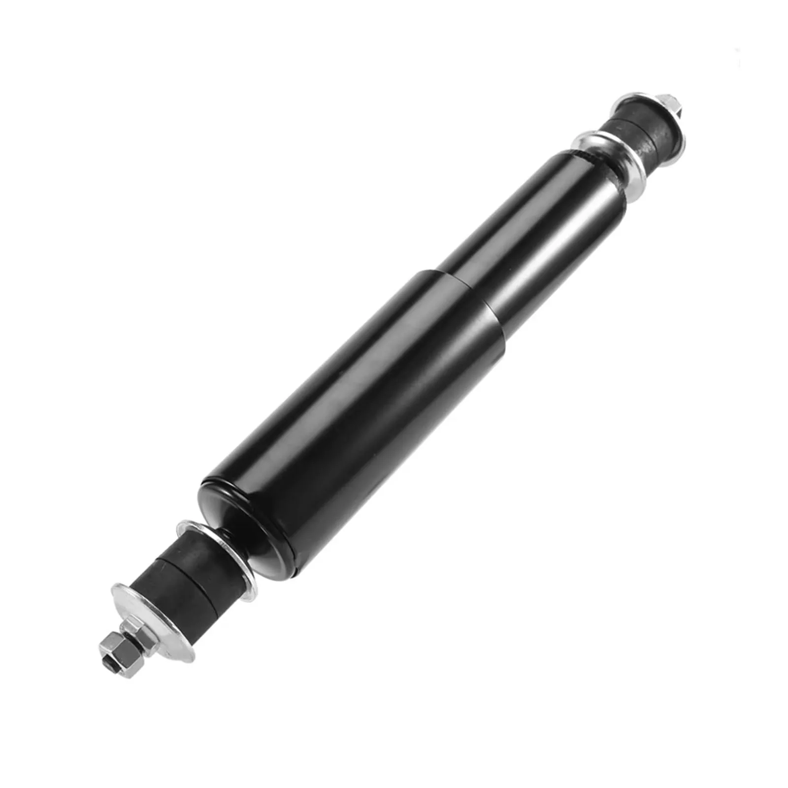 JUCAQYZT Shock Absorbers for E-Z-GO TXT Golf Carts image 4