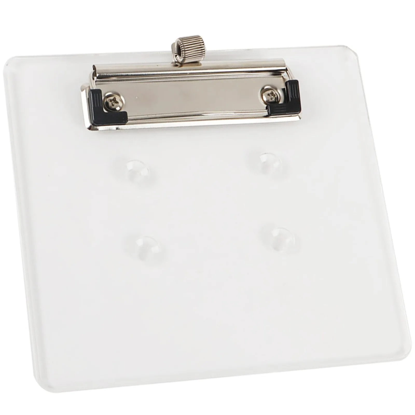 GXYWADY Golf Cart Steering Wheel Scorecard Holder image 2