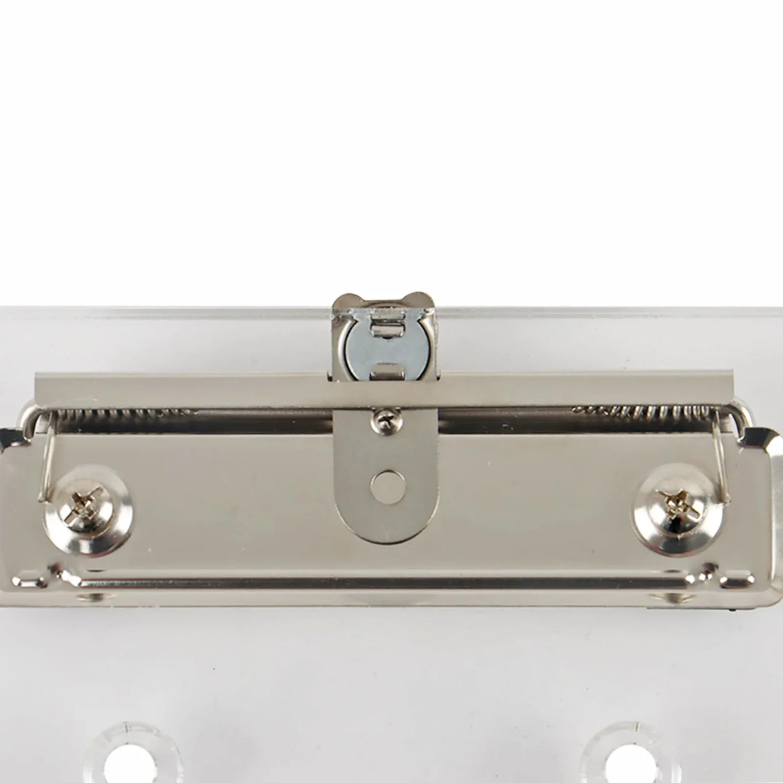 GXYWADY Golf Cart Steering Wheel Scorecard Holder image 4