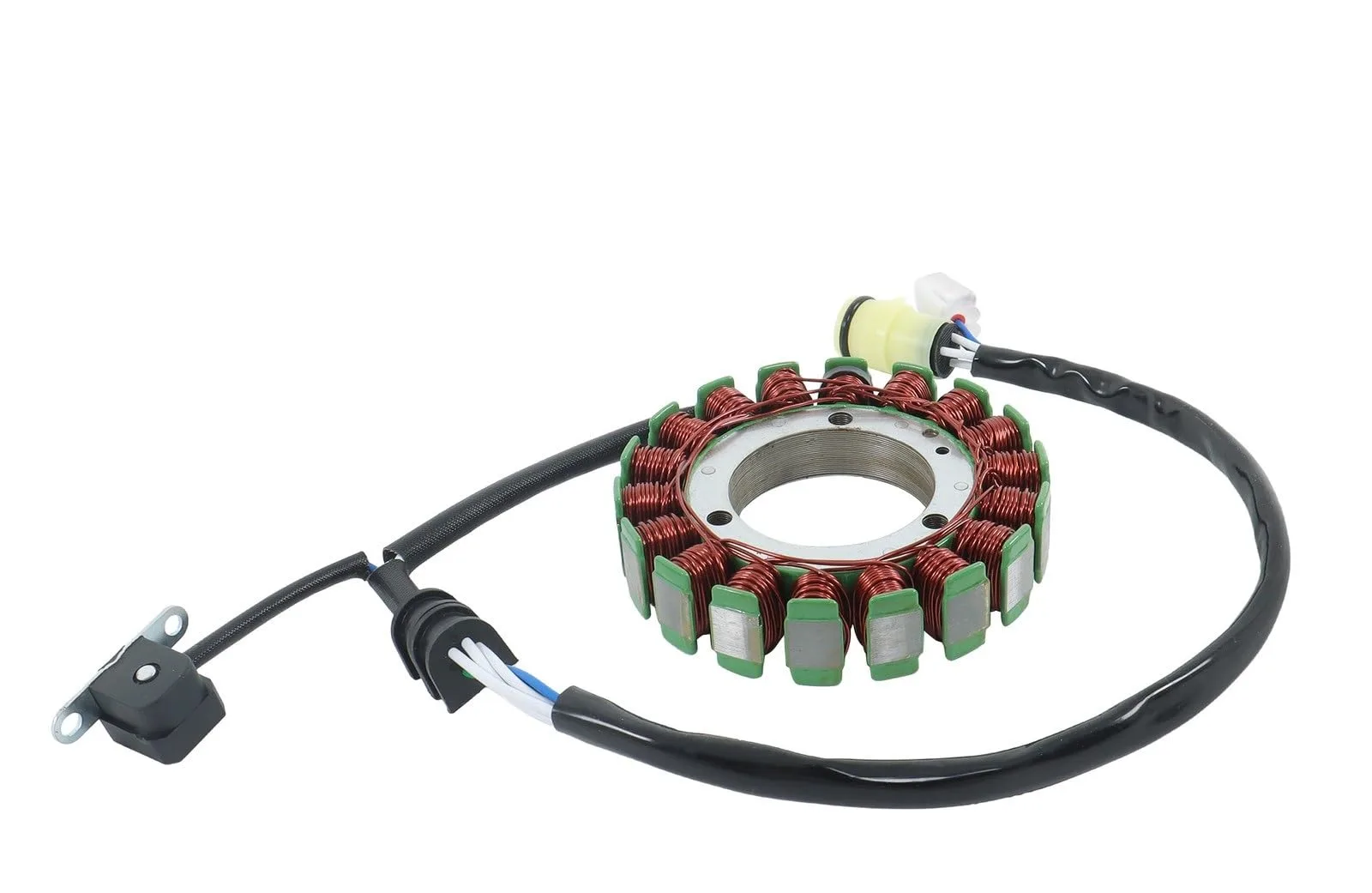 Generic Stator Coil Magneto Generator Mod-G33S-2852