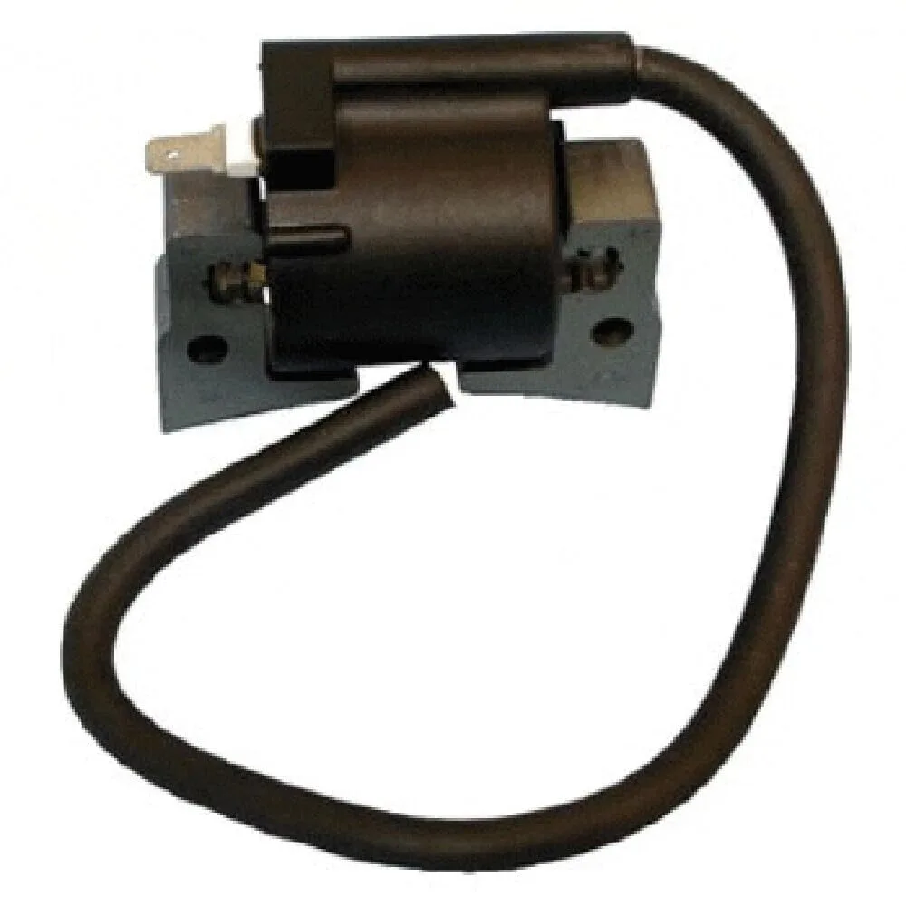 Club Car DS 1992-1996 Gas Golf Cart Ignition Coil