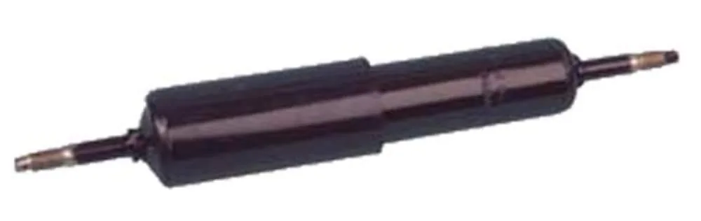 Performance Plus Carts E-Z-GO Front Shock Absorber 5000 image 2