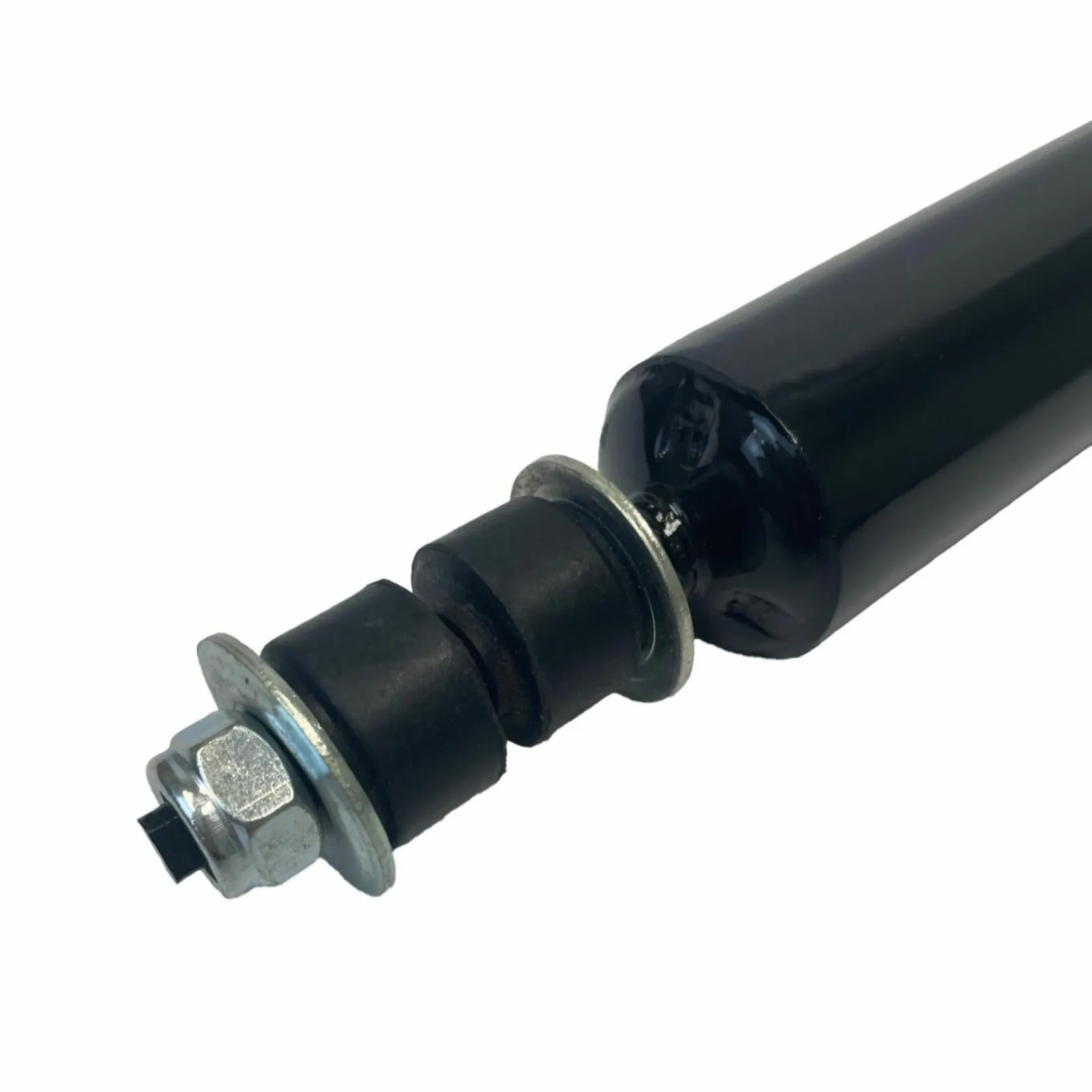 Performance Plus Carts E-Z-GO Front Shock Absorber 5000 image 3