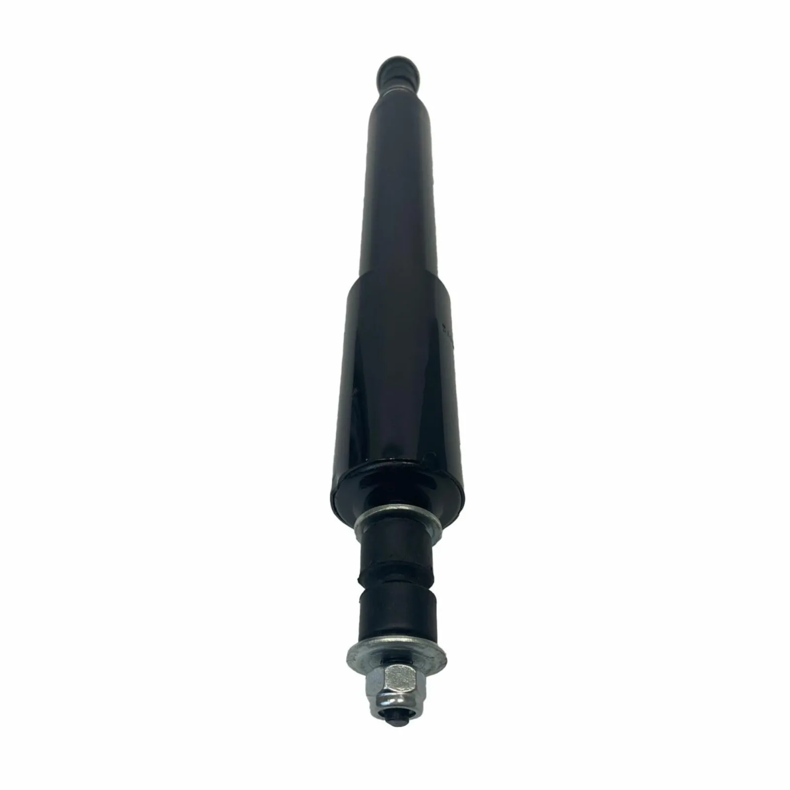 Performance Plus Carts E-Z-GO Front Shock Absorber 5000 image 4