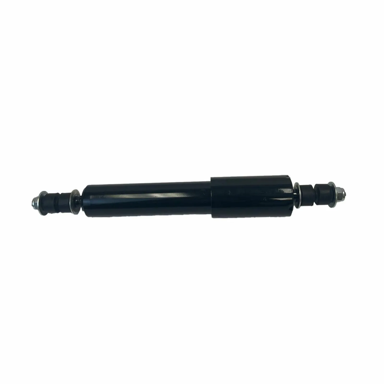 Performance Plus Carts E-Z-GO Front Shock Absorber 5000