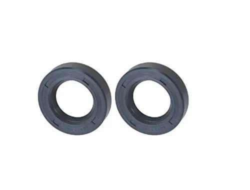 3G Rear Axle Seals for Club Car DS & Precedent