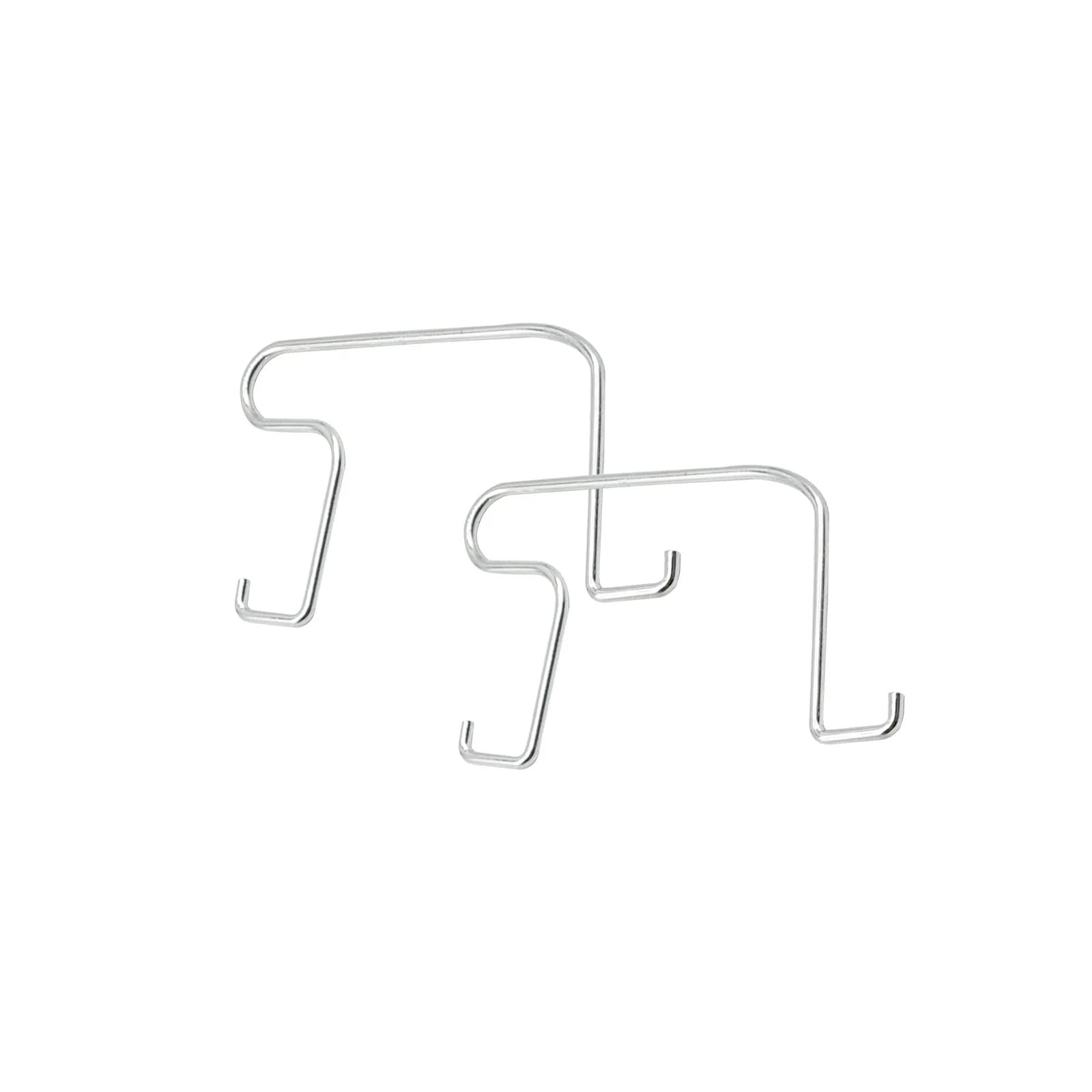 DRIVE UP Club Car DS Brake Cable Hanger Kit DU00215 image 2