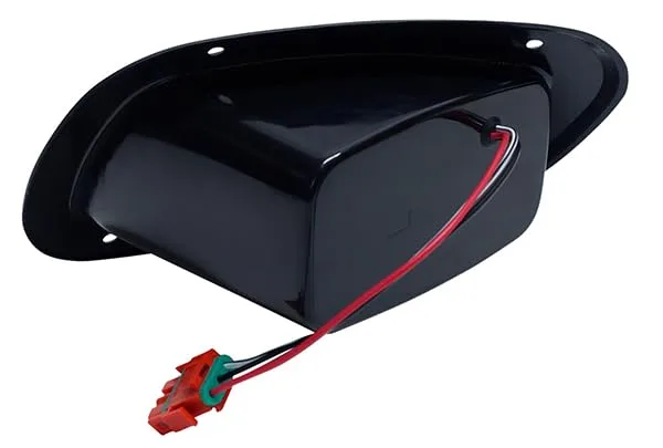 ACED Parts LED Light Kit for E-Z-GO TXT 2014-Up image 2