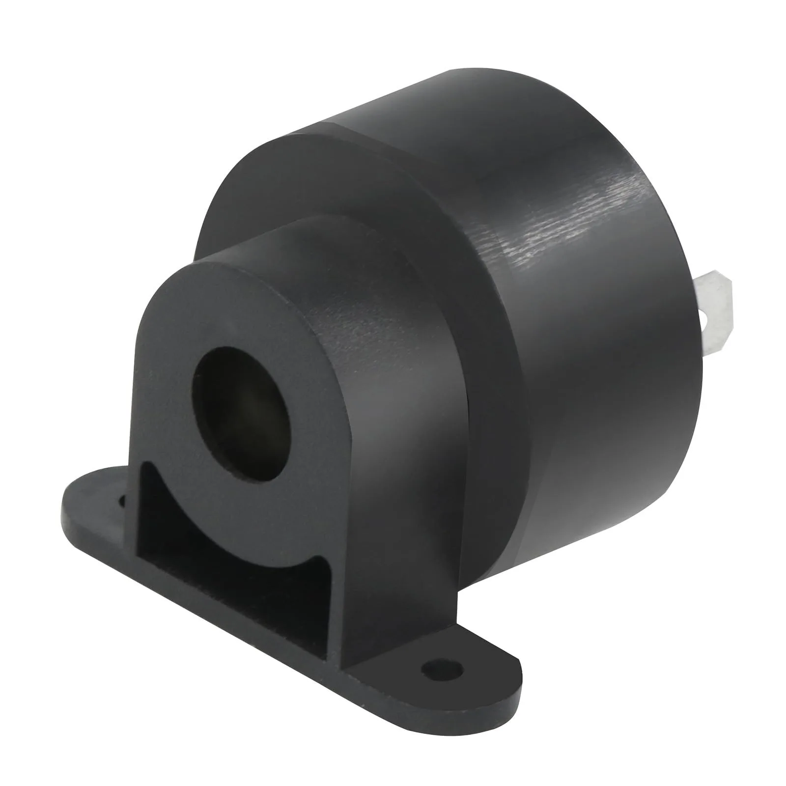 OETIBUFA Golf Cart Reversing Buzzer 12-48V image 4