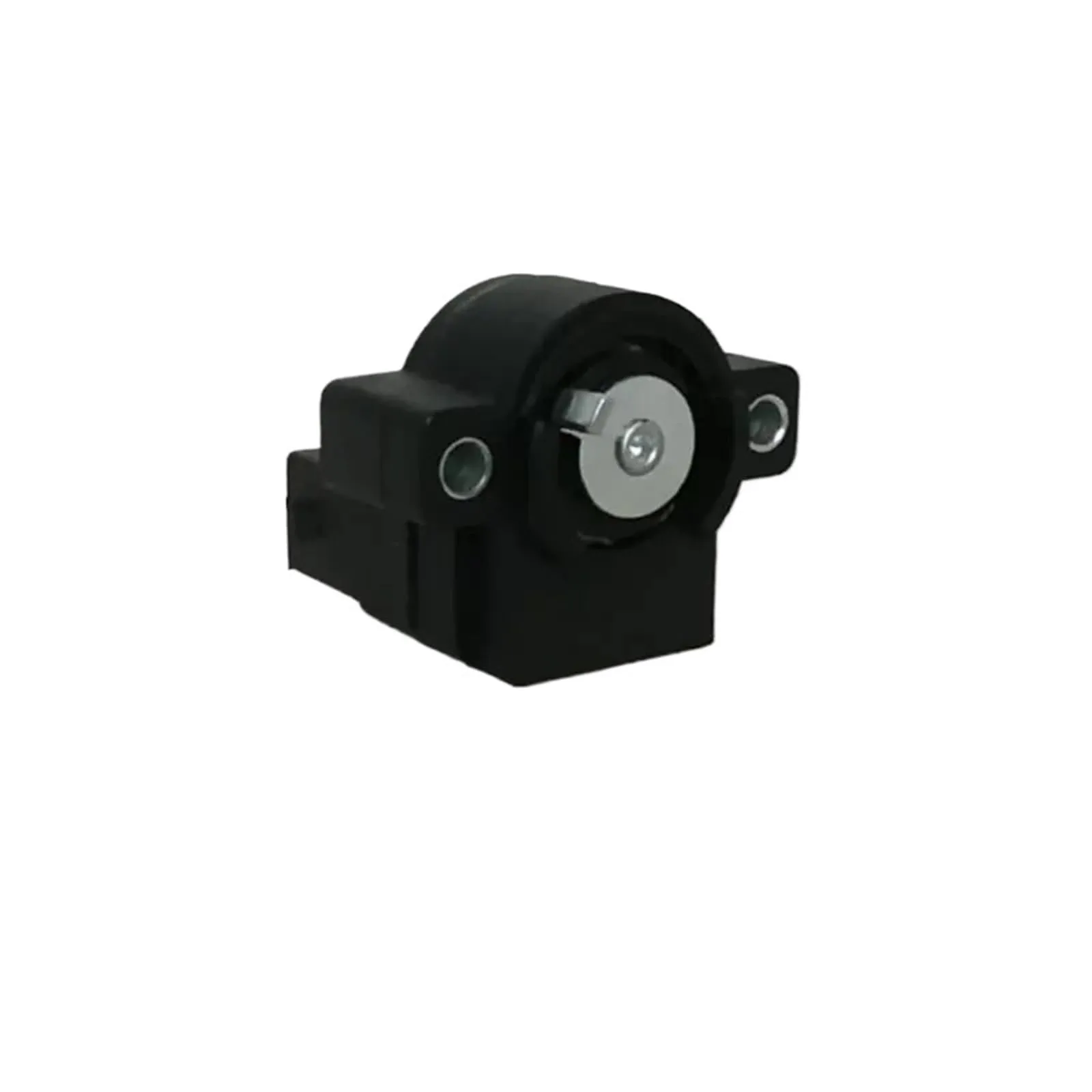 ZTTW 7916400159 Accelerator Potentiometer for Club Car
