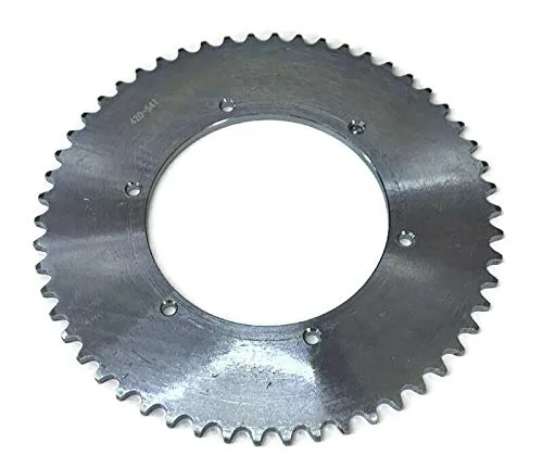 Vital All-Terrain 54T Live Axle Sprocket BHG-031_Z1 image 4