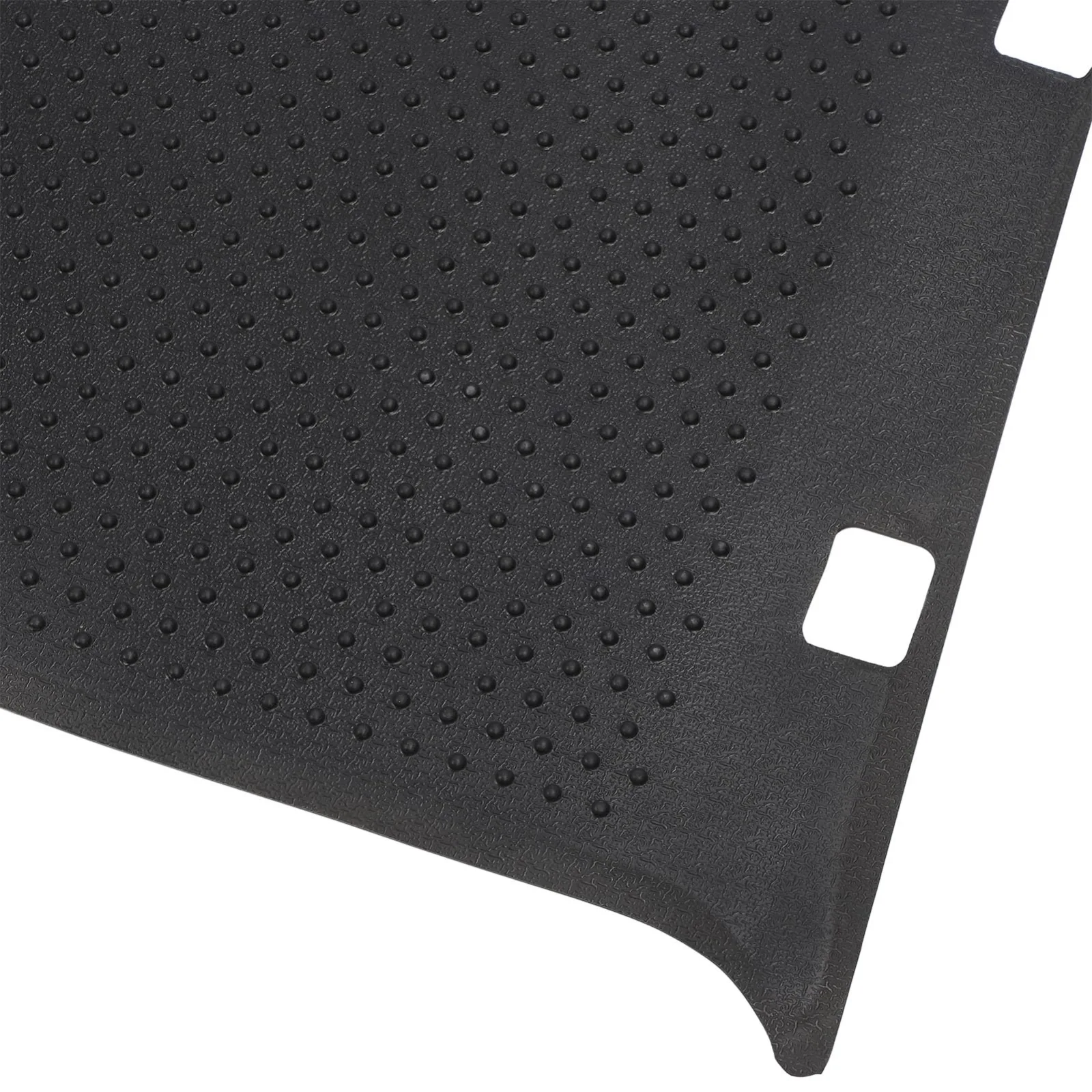 Brilluxa Floor Mat for E-Z-GO RXV 2008+ | OEM 601118 image 4